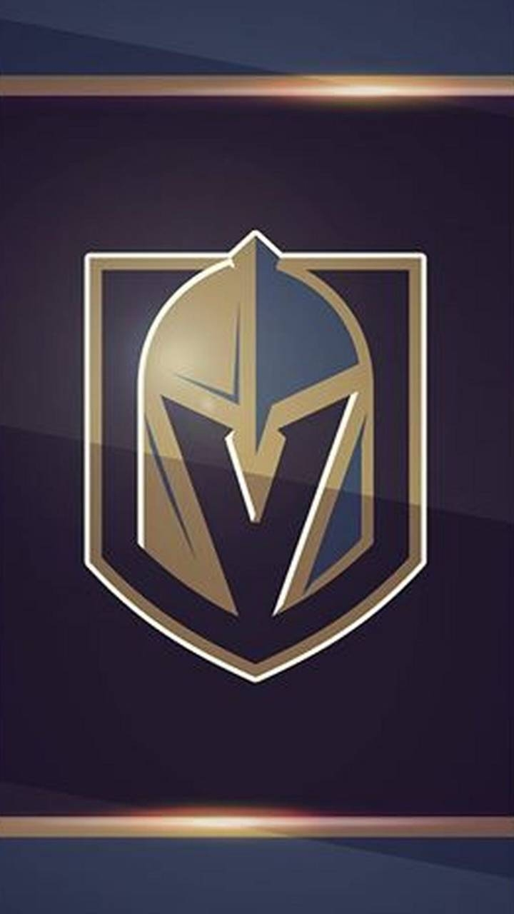 720x1280 Vegas Golden Knights wallpaper, Phone