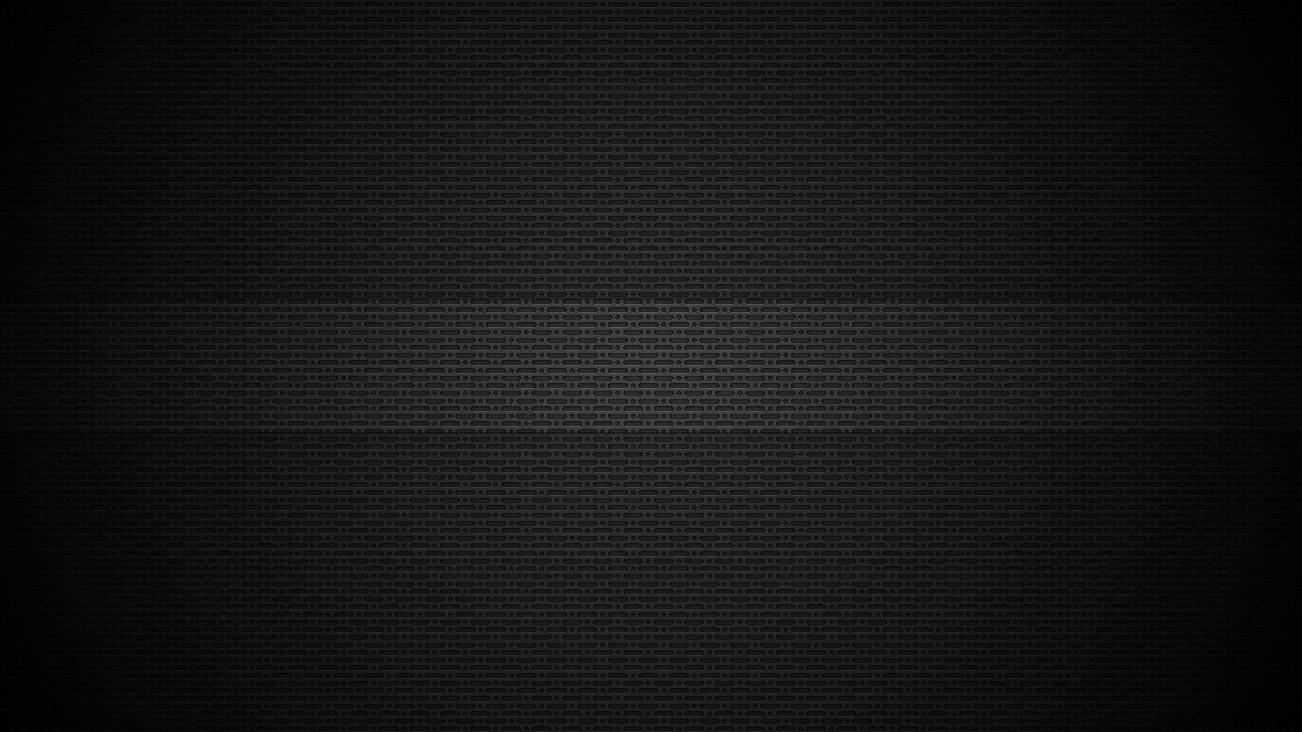 2560x1440 Res: 2560x YouTube Gaming 2048X1152 Wallpaper Image Gallery. Carbon fiber wallpaper, Youtube channel art, Black background wallpaper, Desktop