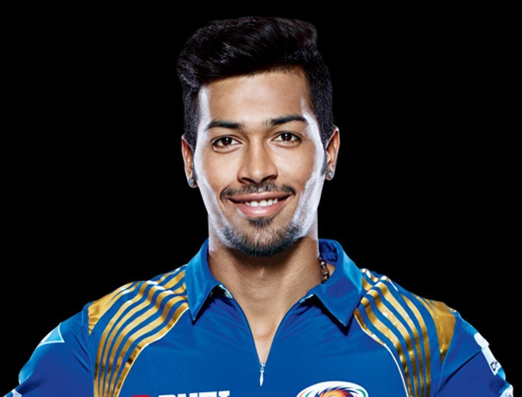 1060x800 Hardik Pandya Wallpaper for Android, Desktop