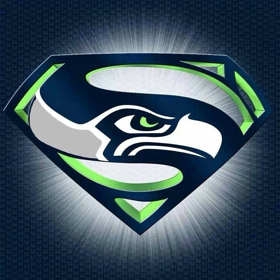 960x960 Cool Wallpaper: Free Seattle Seahawks Wallpaper, Amazing Seattle, Phone