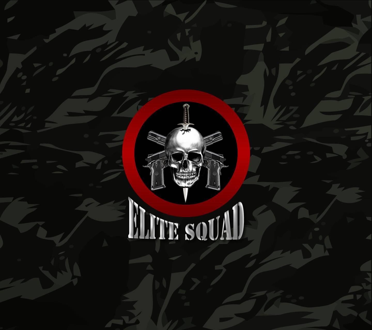 1440x1280 Elite Squad, Desktop