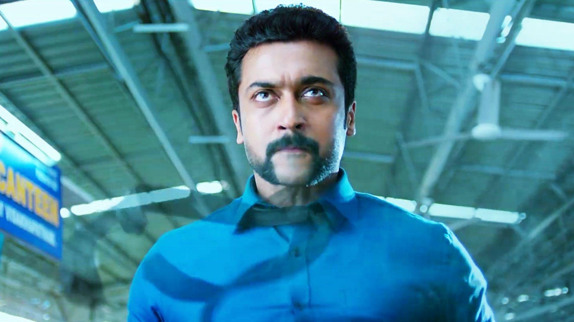 1920x1080 Singam 3 Wallpaper HD Background, Image, Pics, Photo Free, Desktop