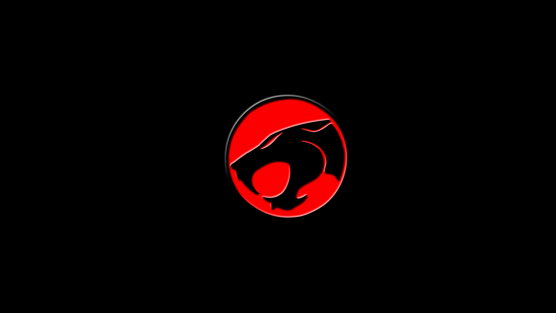 1920x1080 Thundercats Wallpaper HD, Desktop