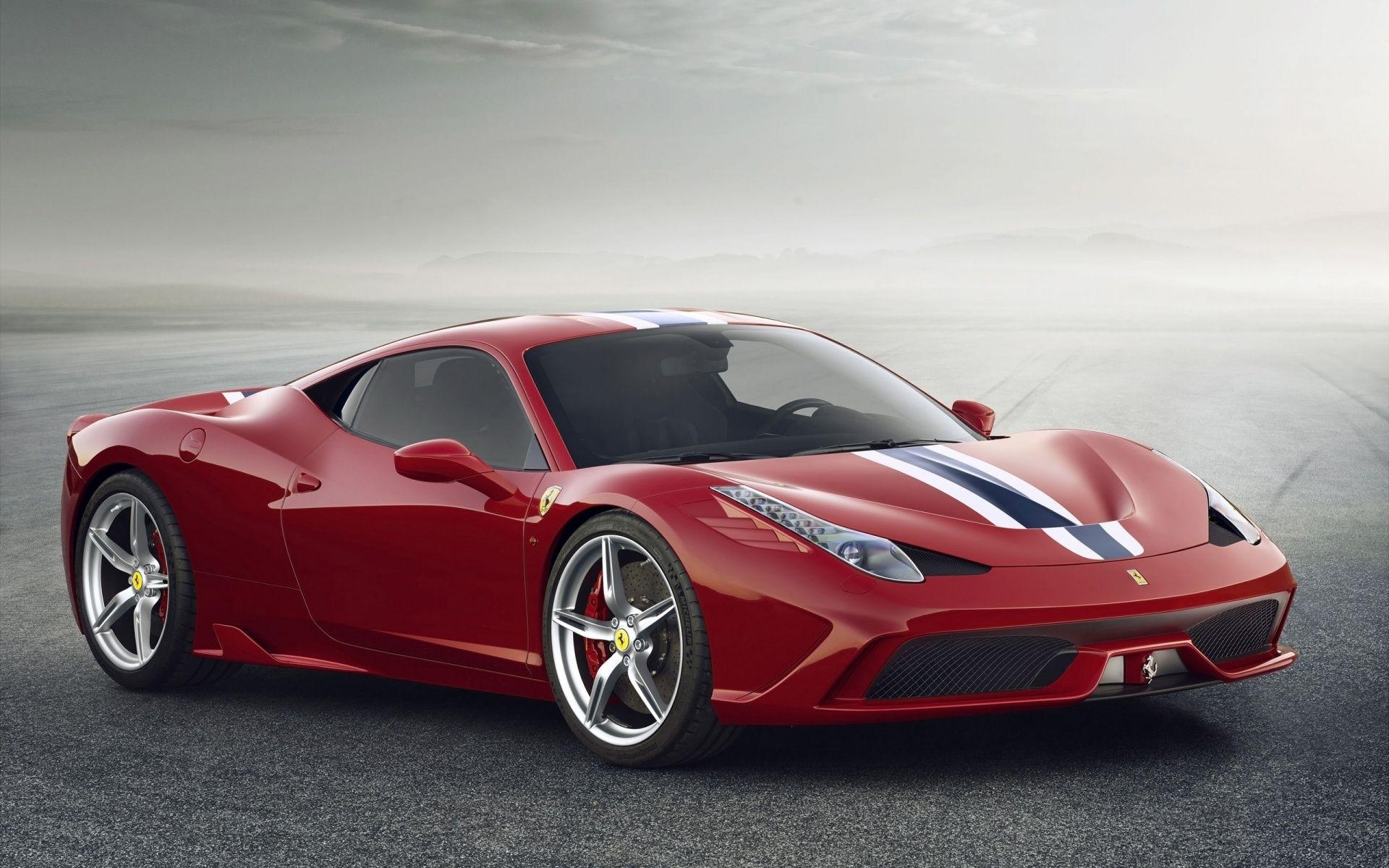 1920x1200 FERRARI F60 AMERICA HD Wallpaper Free Download 3. New HD Wallpaper, Desktop