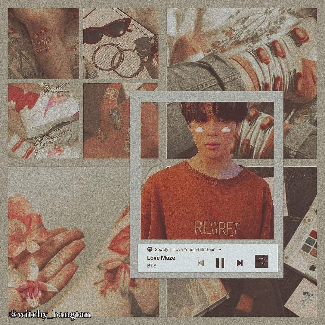 1080x1080 AESTHETIC WALLPAPERS which do you like?. ARMY's Amino, Phone