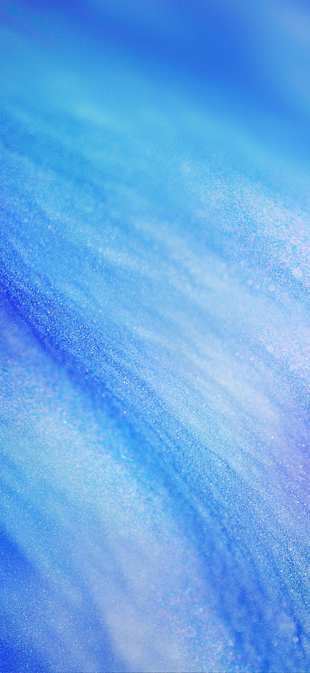 1080x2340 Download the gorgeous new Xiaomi Mi Note 10 wallpaper, Phone