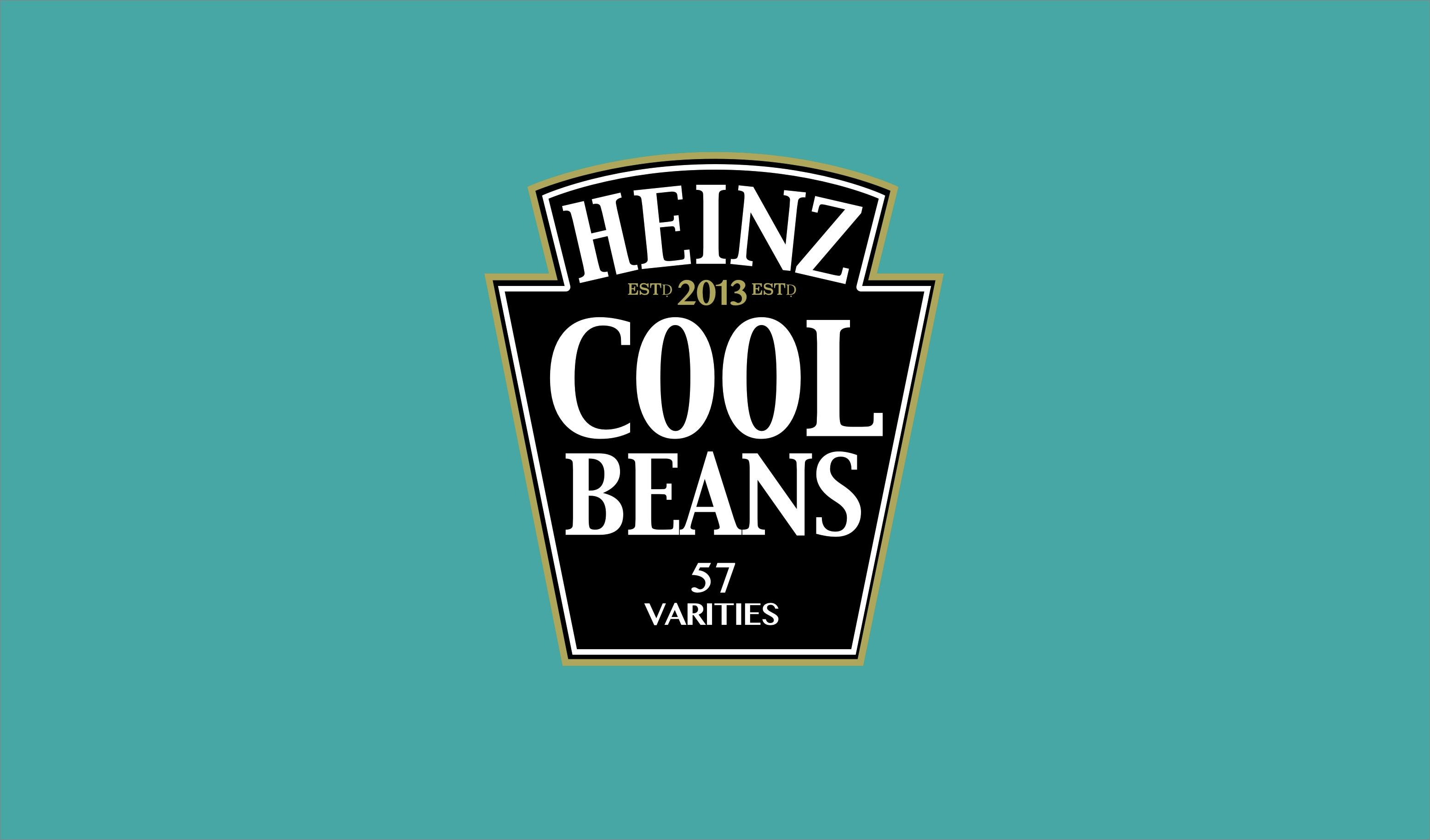 3110x1830 Cool Beans [], Desktop