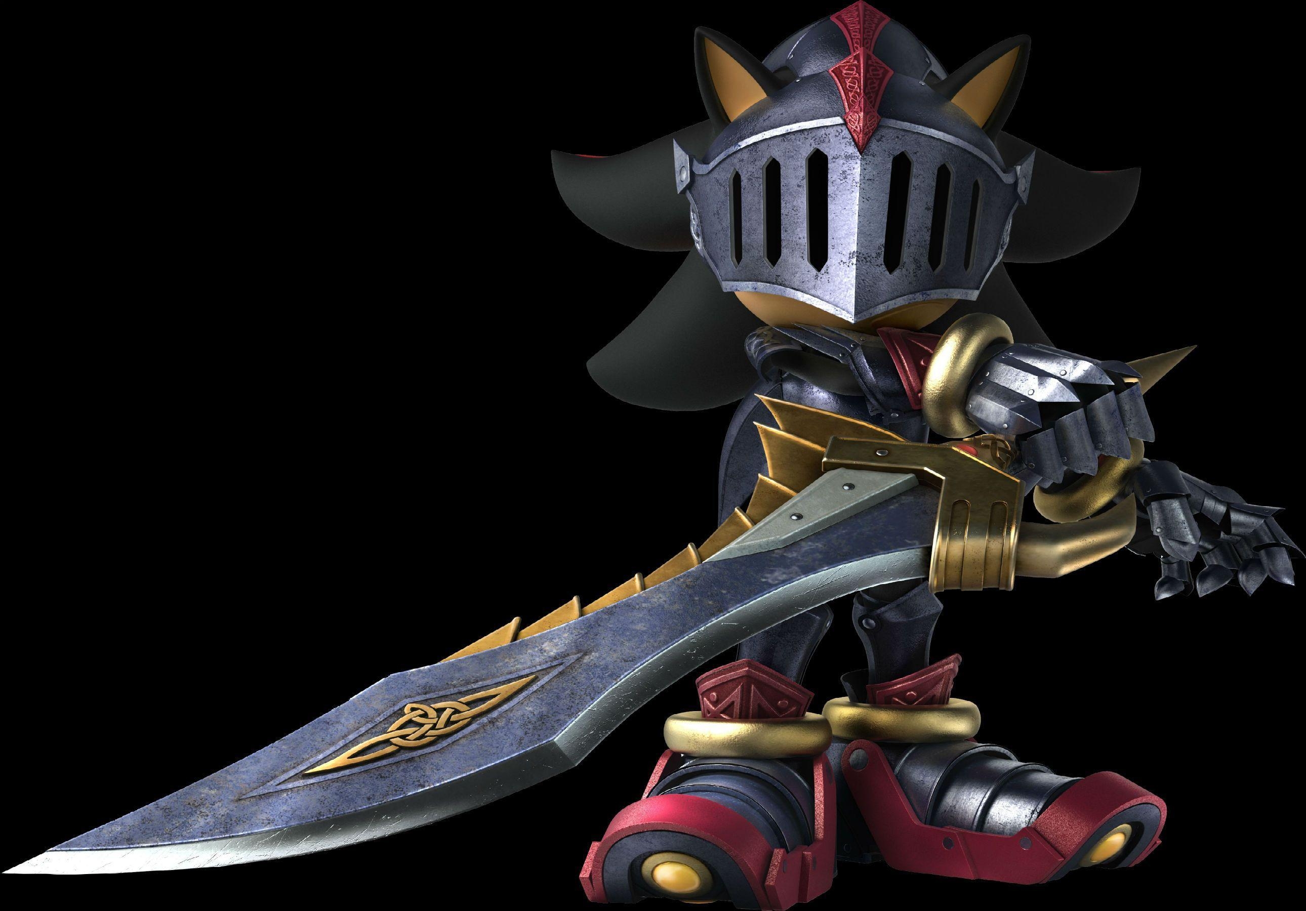 2580x1800 Sonic the Hedgehog Shadow The Hedgehog wallpaperx1800, Desktop