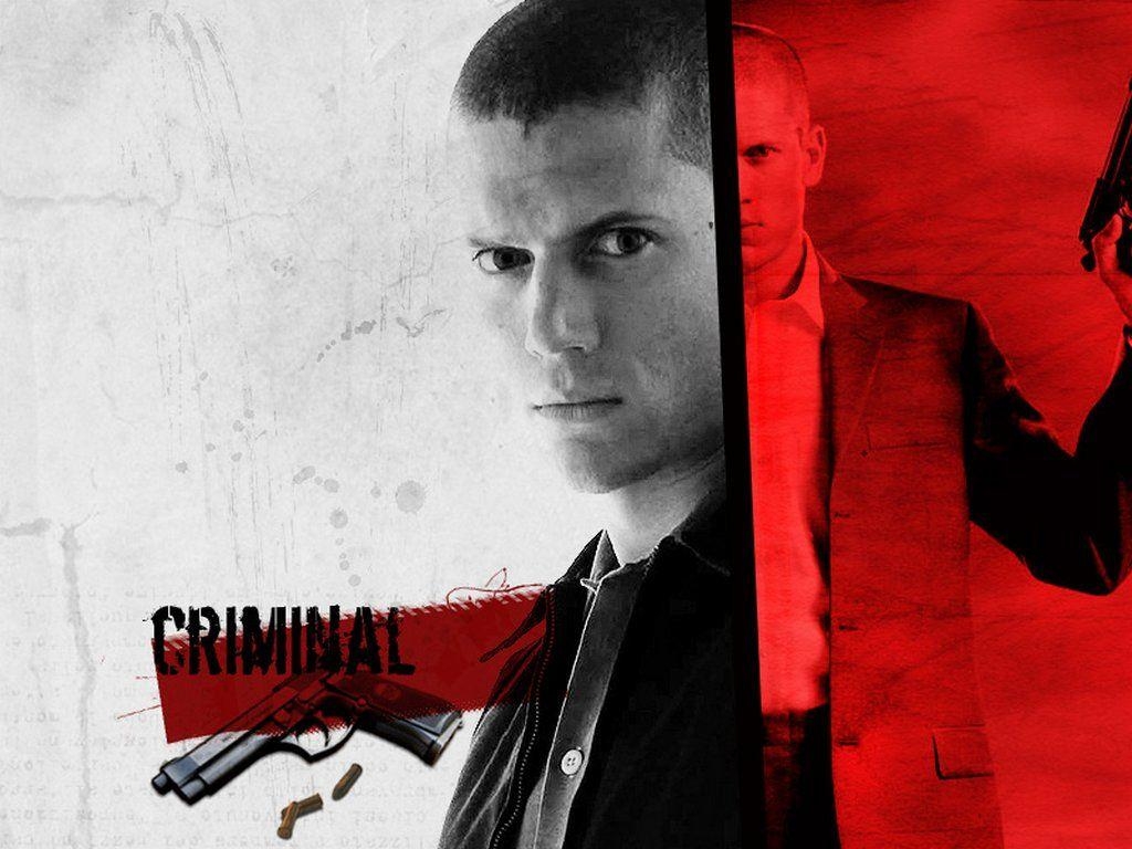1030x770 Michael Scofield Break Wallpaper, Desktop