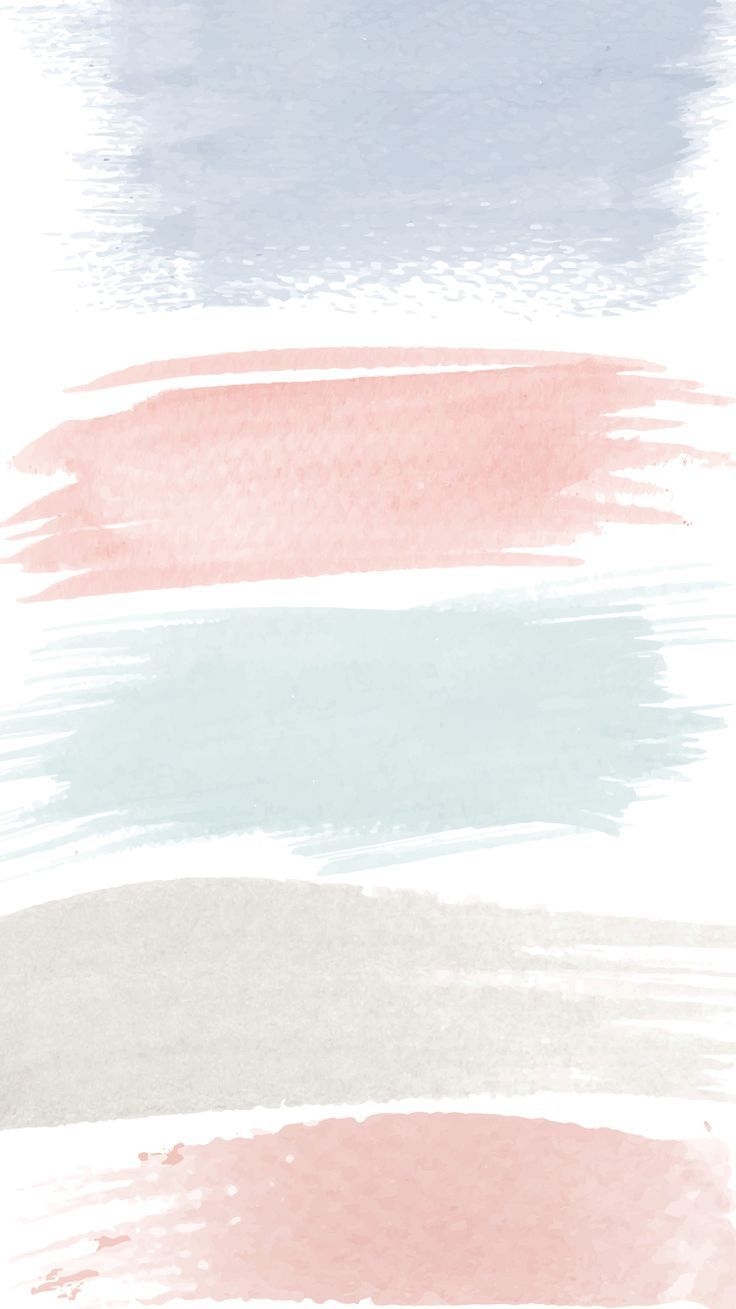 740x1310 Simple Pastel Wallpaper 2020, Phone