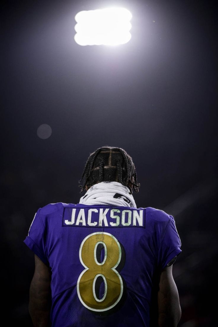 740x1110 Lamar Jackson. Ravens football, Nfl football picture, Lamar jackson. Ravens football, Nfl football picture, Nfl football wallpaper, Phone