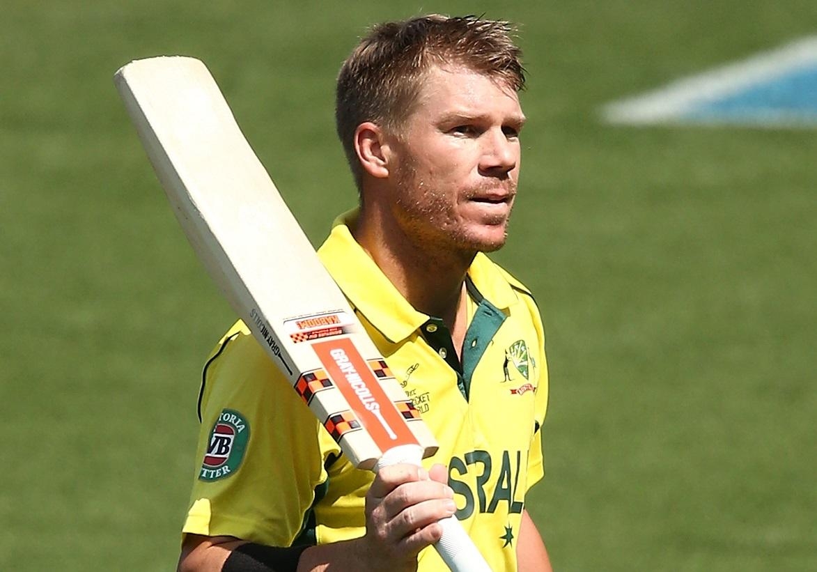 1180x830 David Warner Picture And Wallpaper Download HD Image, Desktop