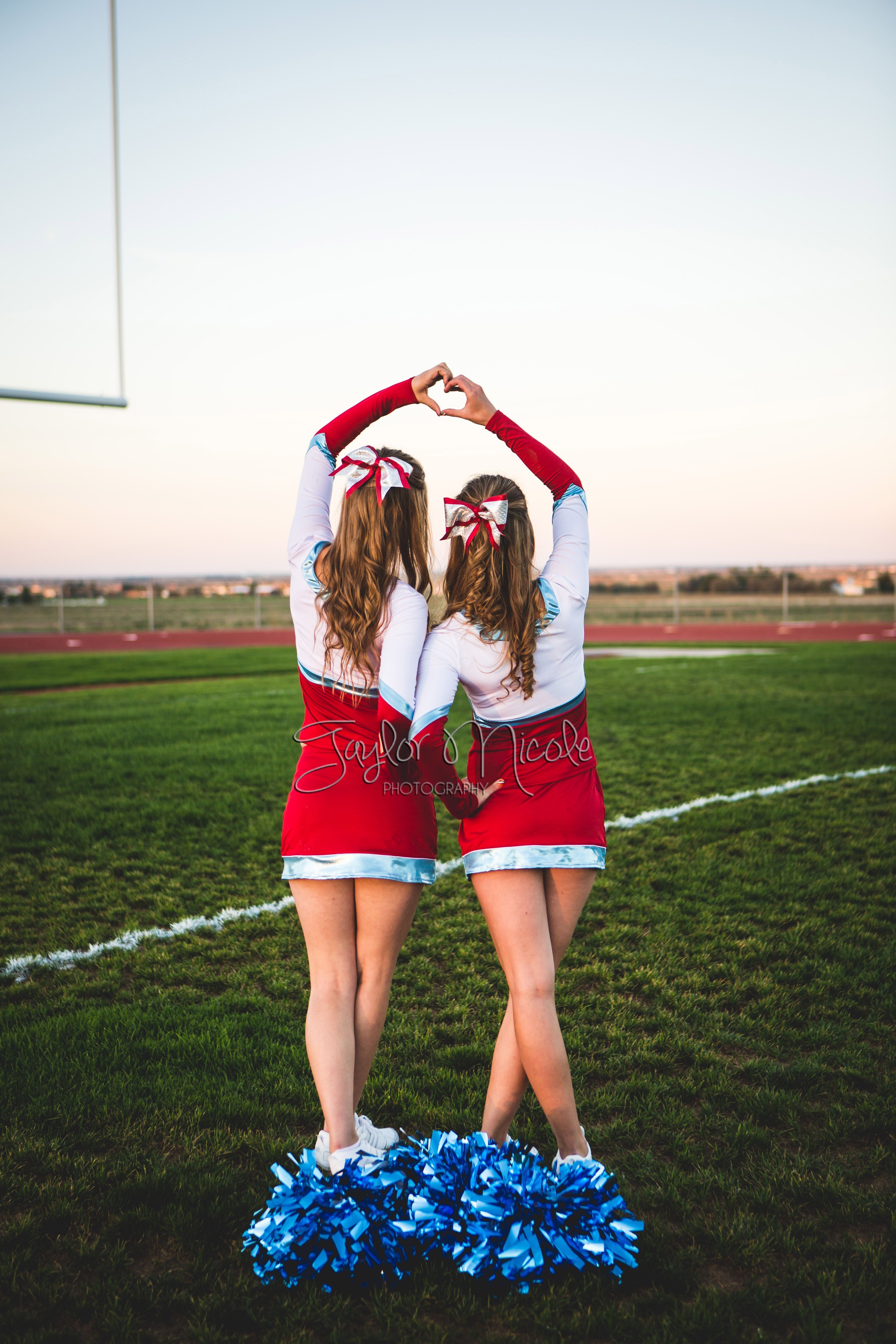 3840x5760 Cheerleading, cheer, senior portraits, friend picture, friend photo, cheerleading buddy picture, cheer. Cheerleading cheers, Cheer picture, Cute cheer picture, Phone