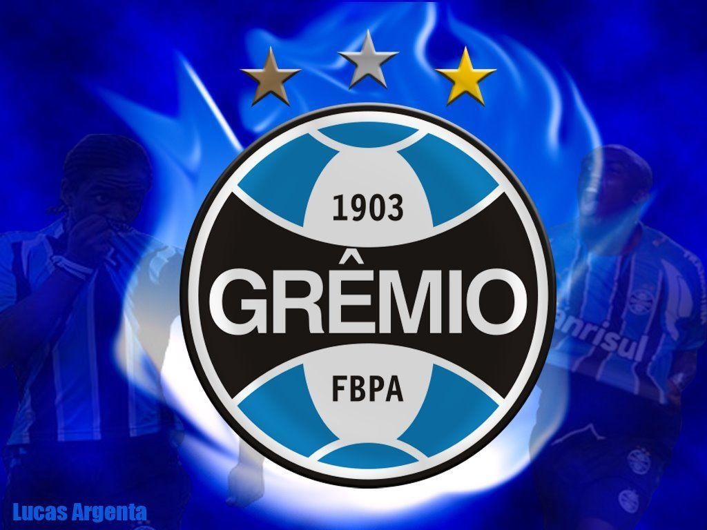 1030x770 Wallpaper. Blog do Grêmio. Página 4, Desktop