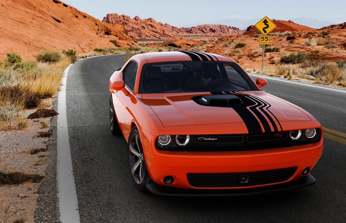 1430x920 Dodge Challenger Front HD Wallpaper. Auto Car Rumors, Desktop