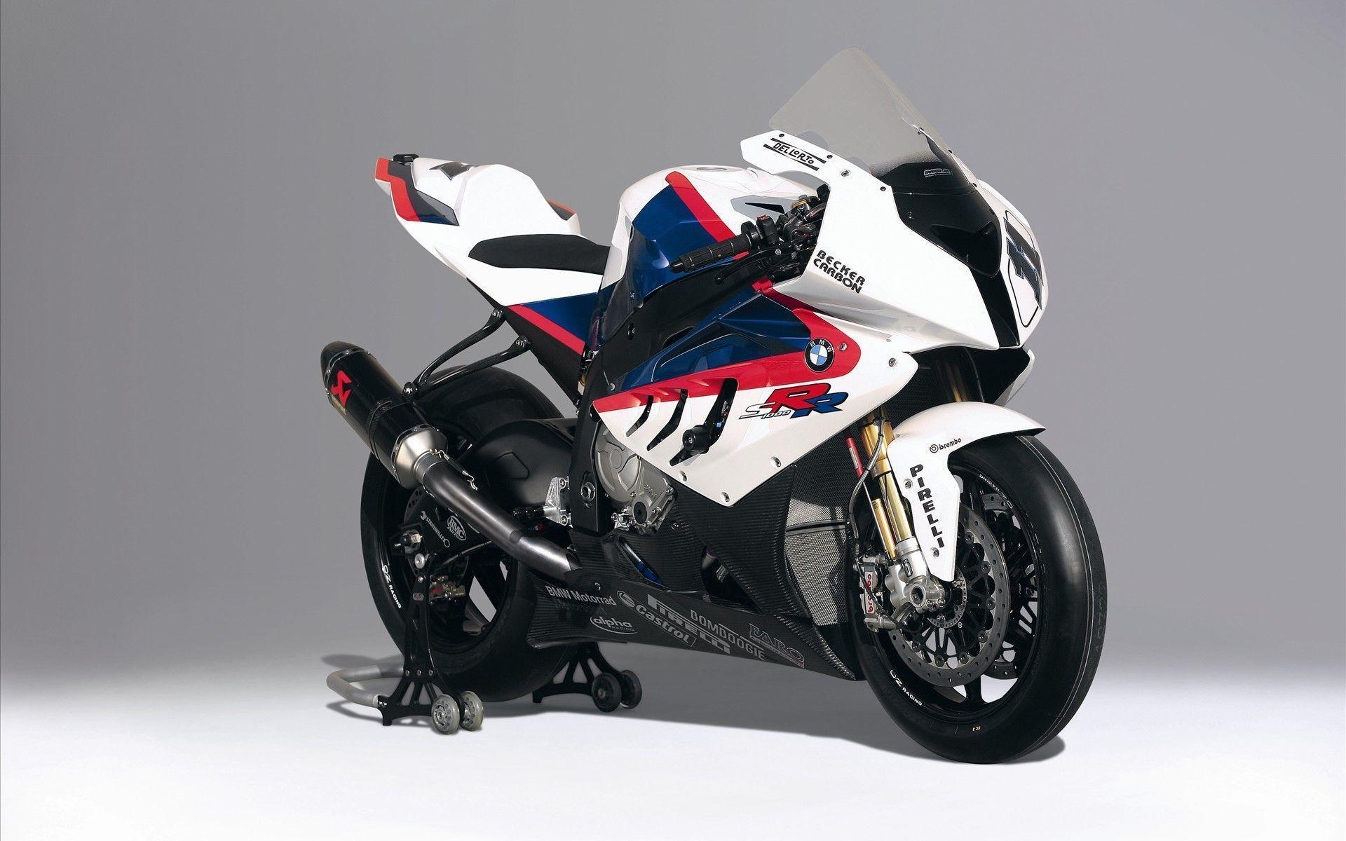 1920x1200 Superbike Wallpaper Full HD, Desktop