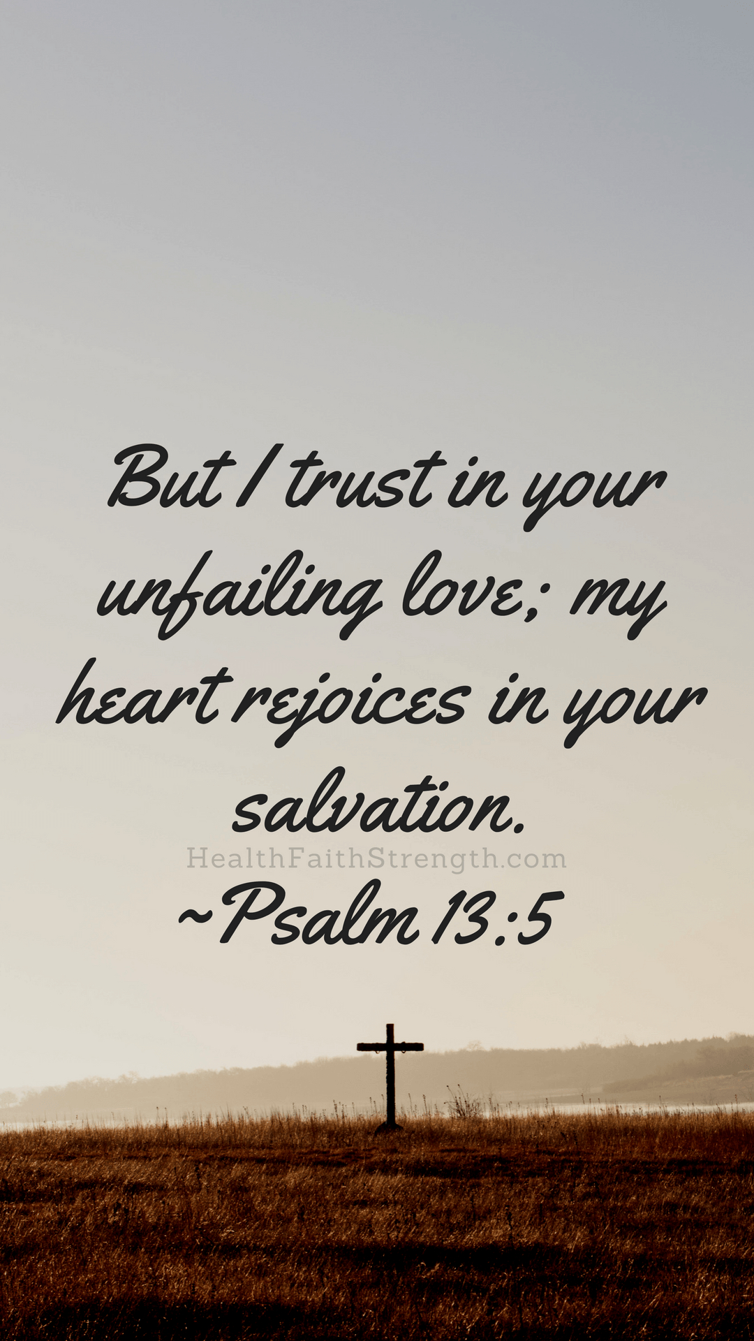 1080x1920 Bible Wallpaper (29), Phone