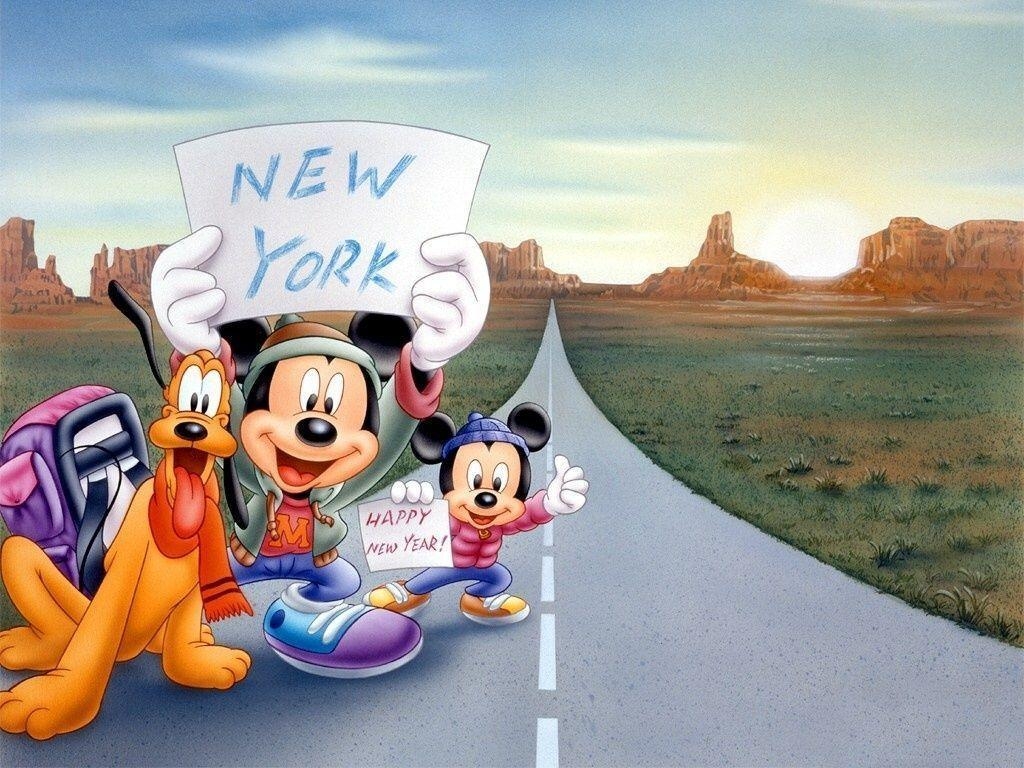 1030x770 3Jokes walt disney wallpaper, Desktop