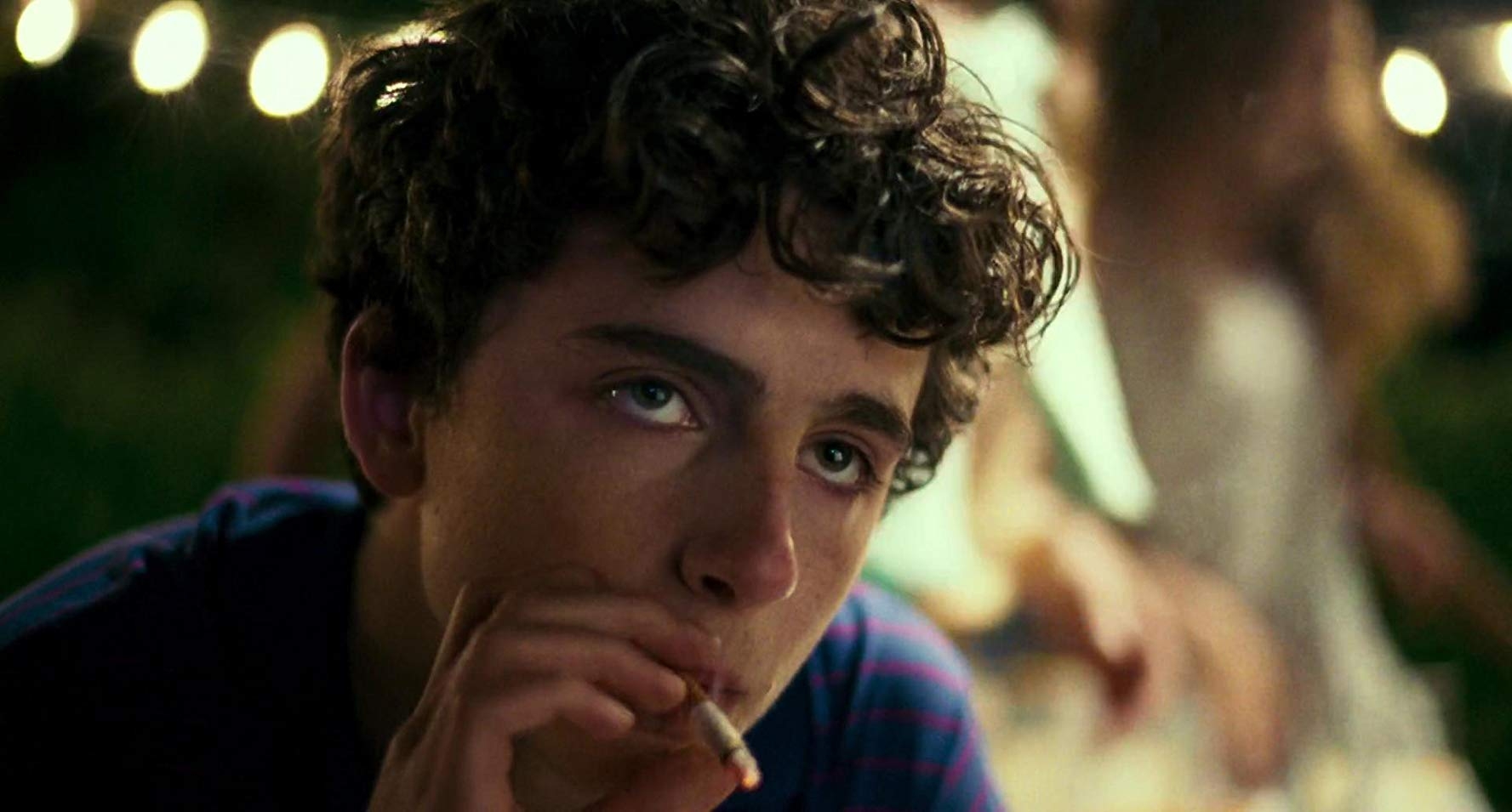 1780x960 Call Me by Your Name (2017), Desktop