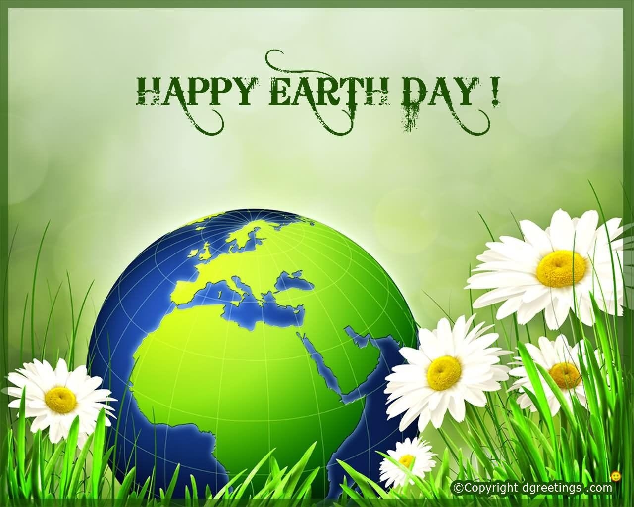 1280x1030 Earth Day Image (48), Desktop