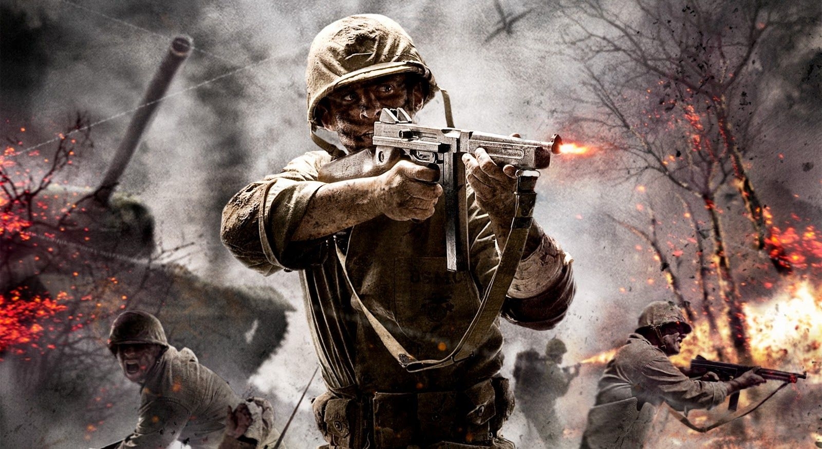 1600x880 Sl Army Wallpaper. Duvar Kagitlarin HD Facebook Kapak Resimi, Desktop