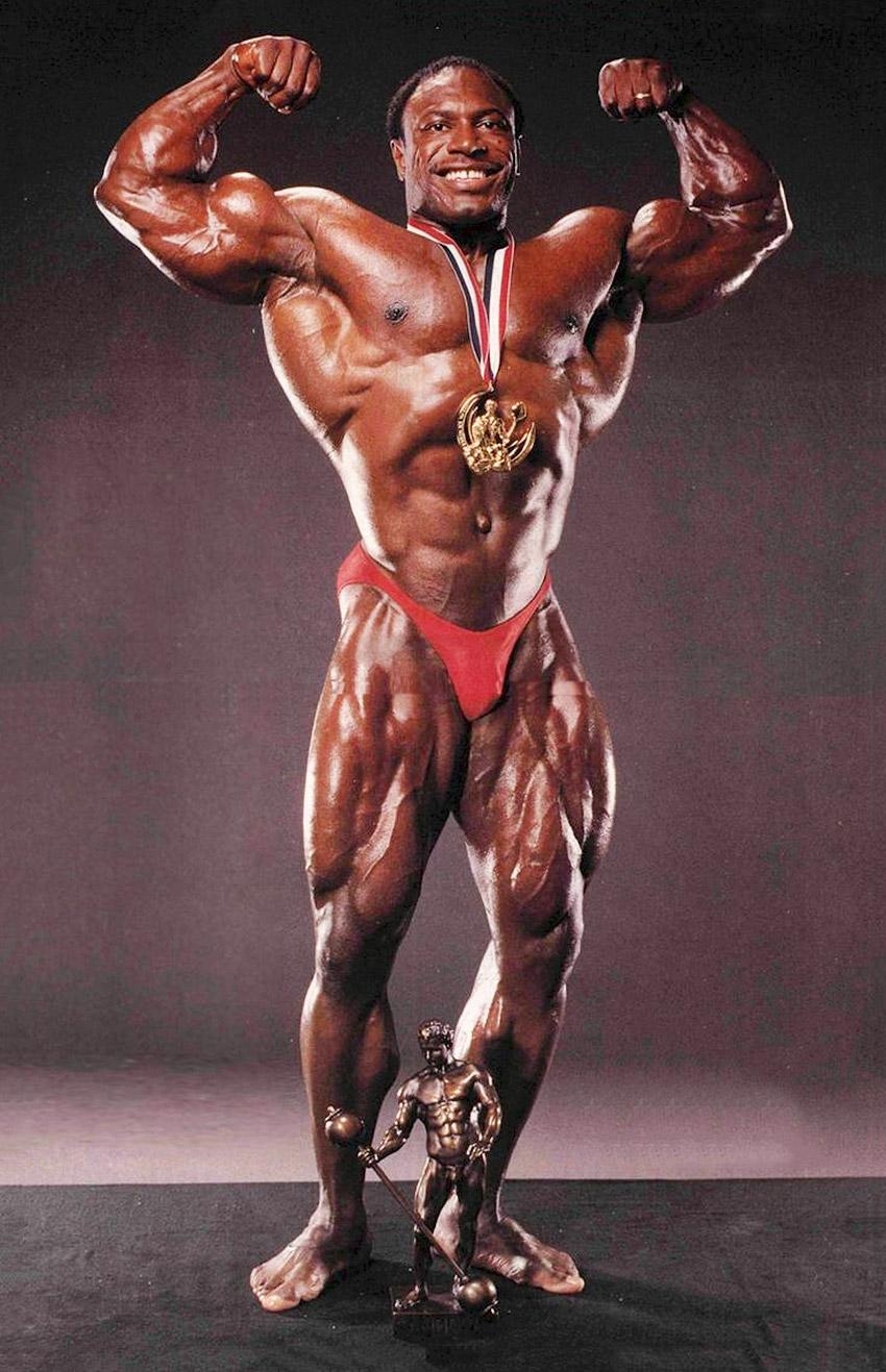 850x1320 Lee Haney. Age • Height • Weight • Image • Bio • Diet • Workout, Phone