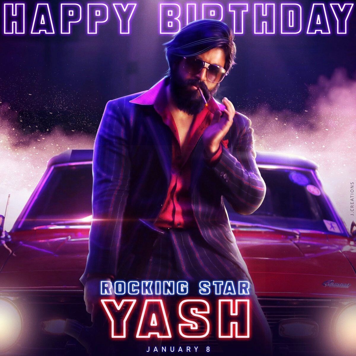 1200x1200 KGF #YASH. Actor photo, Actors, Actor picture, Phone