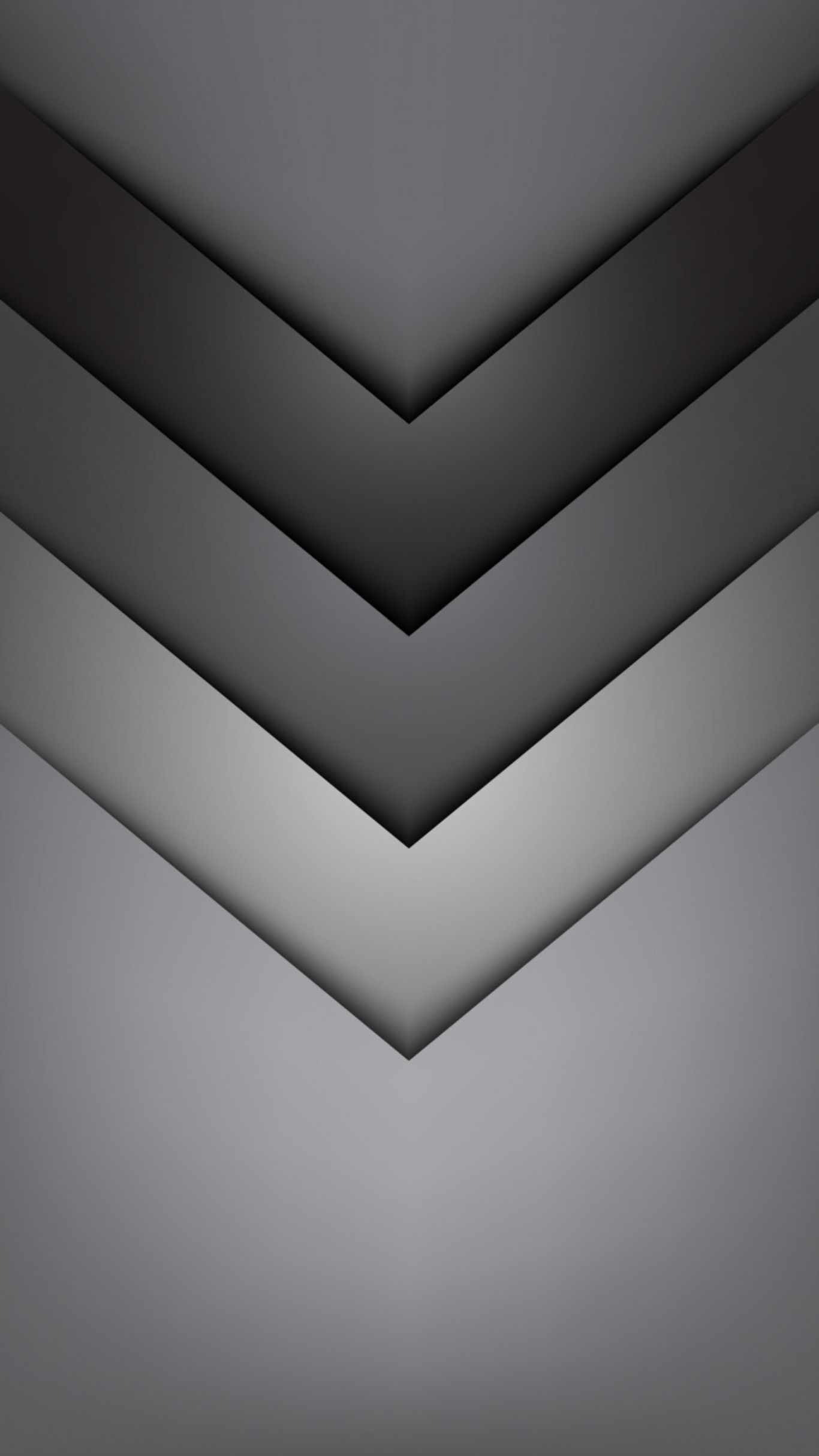 1370x2430 Abstrack Phone Background, Phone