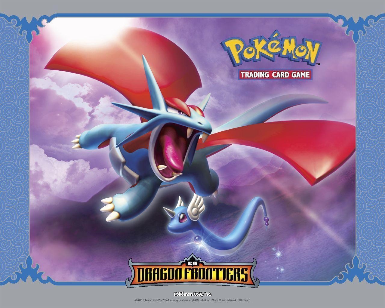 1280x1030 The Official Pokémon Website. Pokemon, Desktop