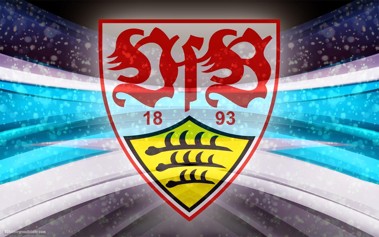 1600x1000 VfB Stuttgart hintergrundbilder, Desktop