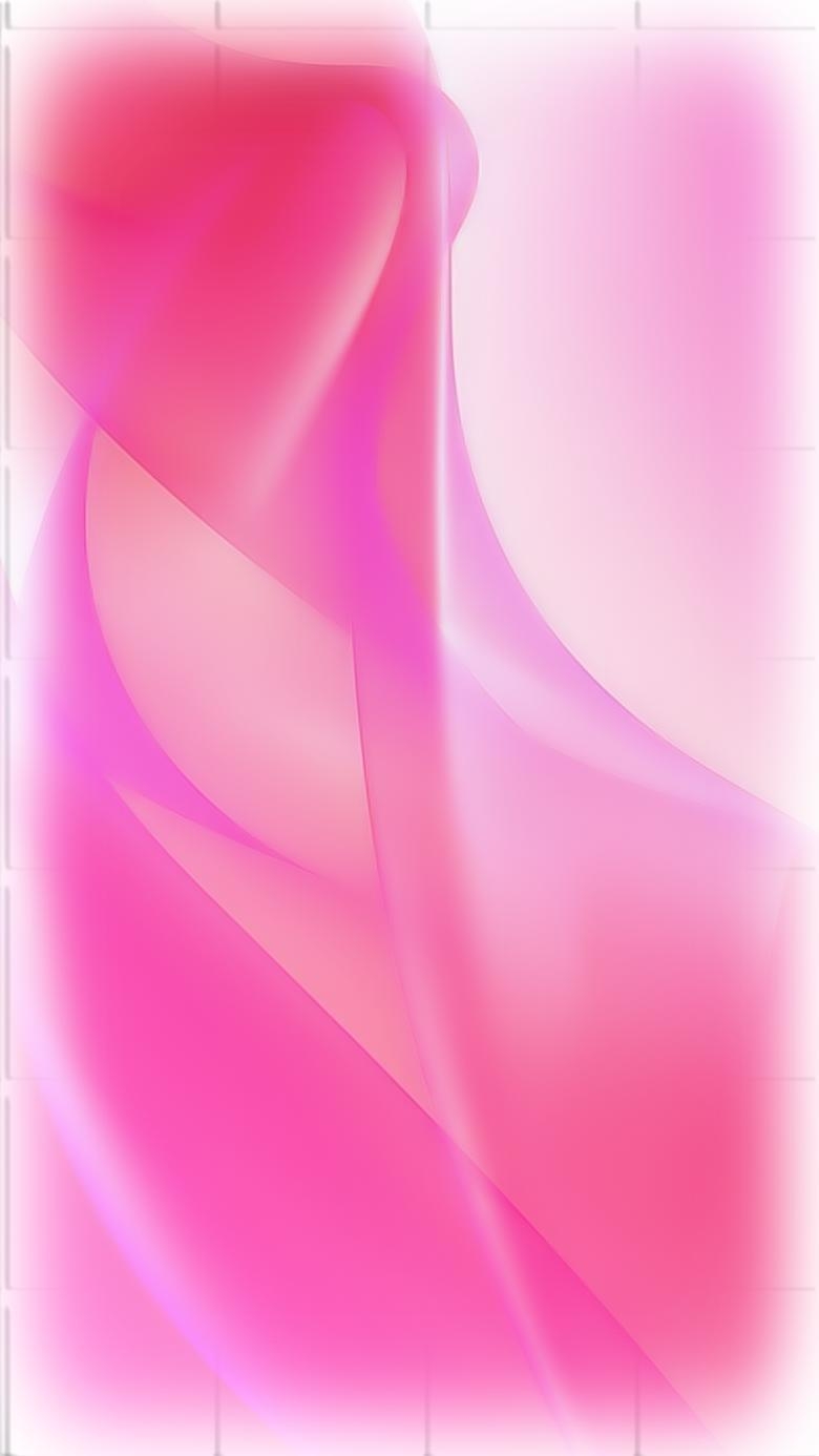 780x1390 HD Redmi K20 Pro Wallpaper for Android, Phone