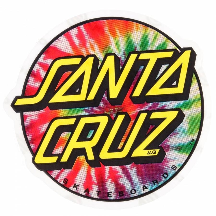 900x900 Download Santa Cruz Skate Wallpaper Gallery, Phone