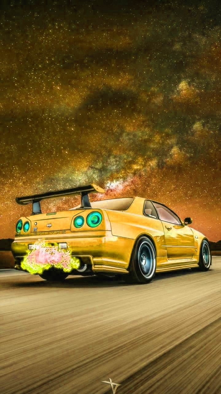 720x1280 Jdm Car Wallpaper 4K Phone, Download Jdm Car Wallpaper Free For Android Jdm Car Wallpaper Apk Download Steprimo Com quality selection of high resolution wallpaper featuring the most desirable, Phone