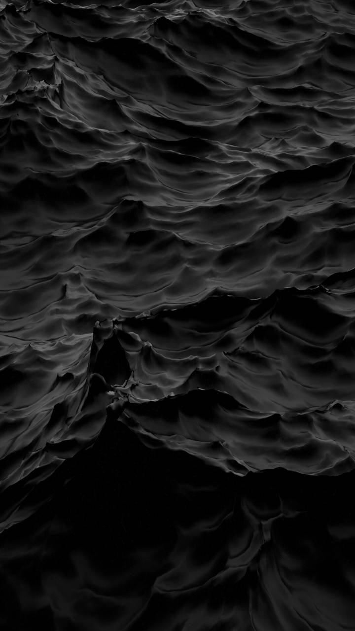 720x1280 Black Sea wallpaper, Phone