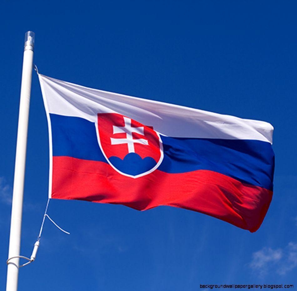 950x930 Slovakia Countries Flag Wallpaper. Background Wallpaper Gallery, Desktop