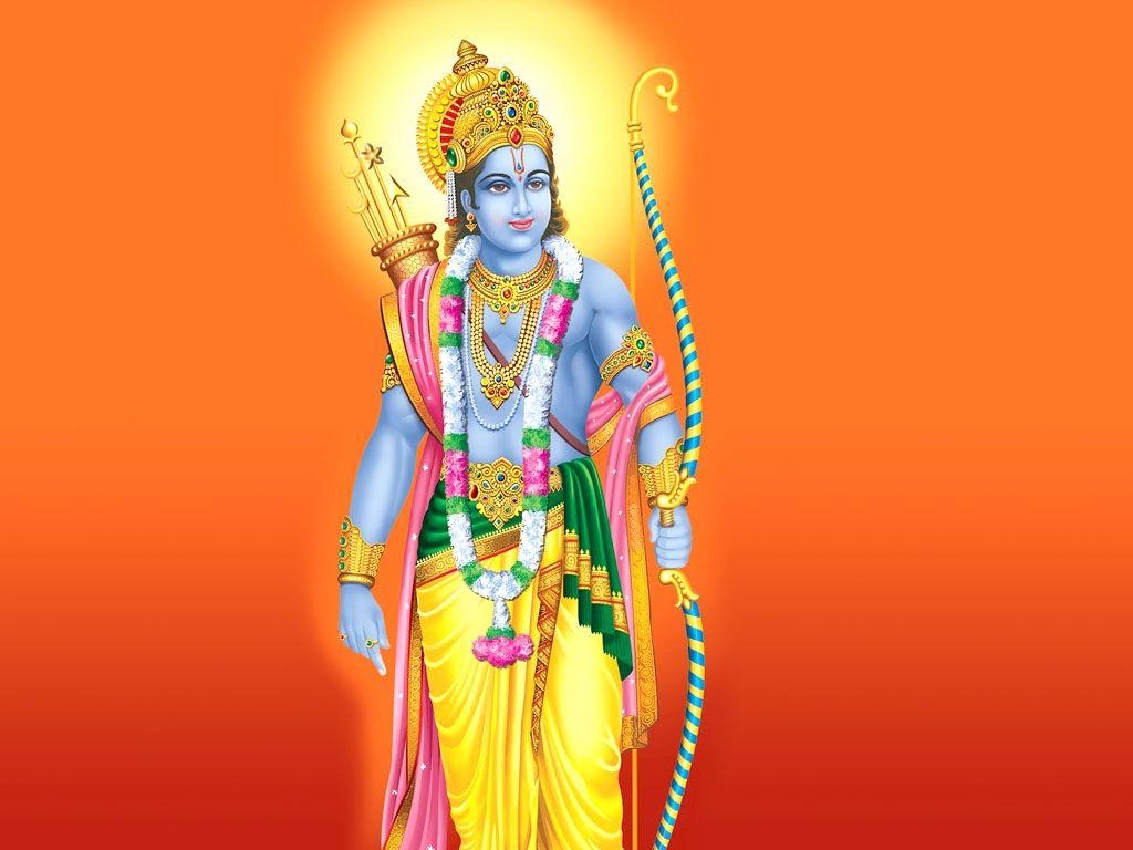 1030x770 Lord Rama Wallpaper Free Lord Rama Background, Desktop