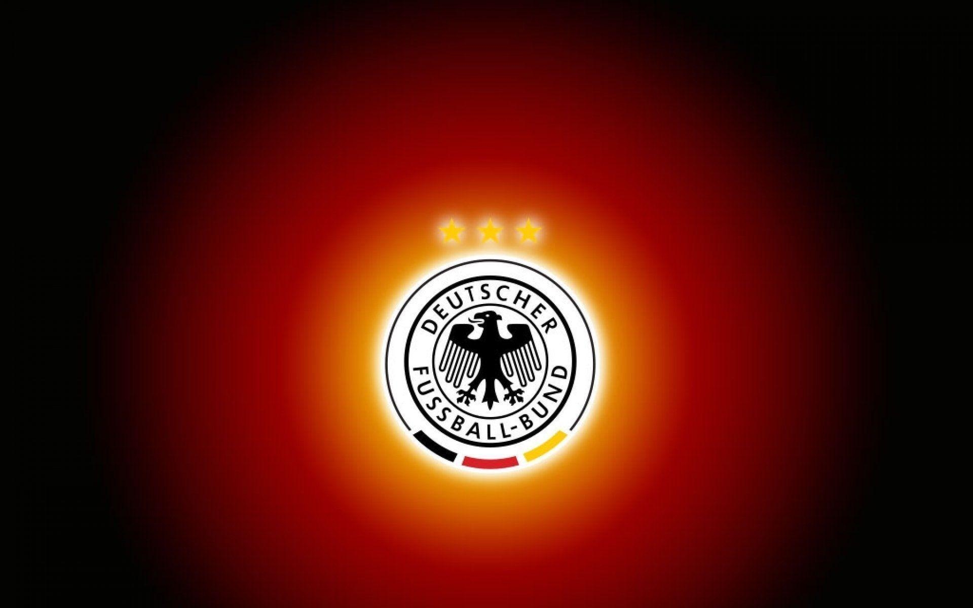 1920x1200 Germany Football Wallpaper 897152, Desktop