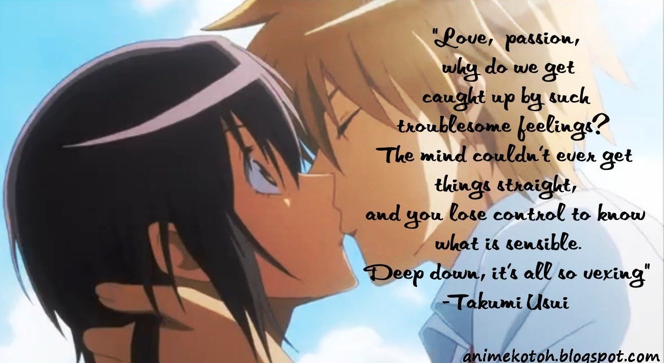 1300x720 Free download Famous Anime Quotes Famous Quotes [], Desktop