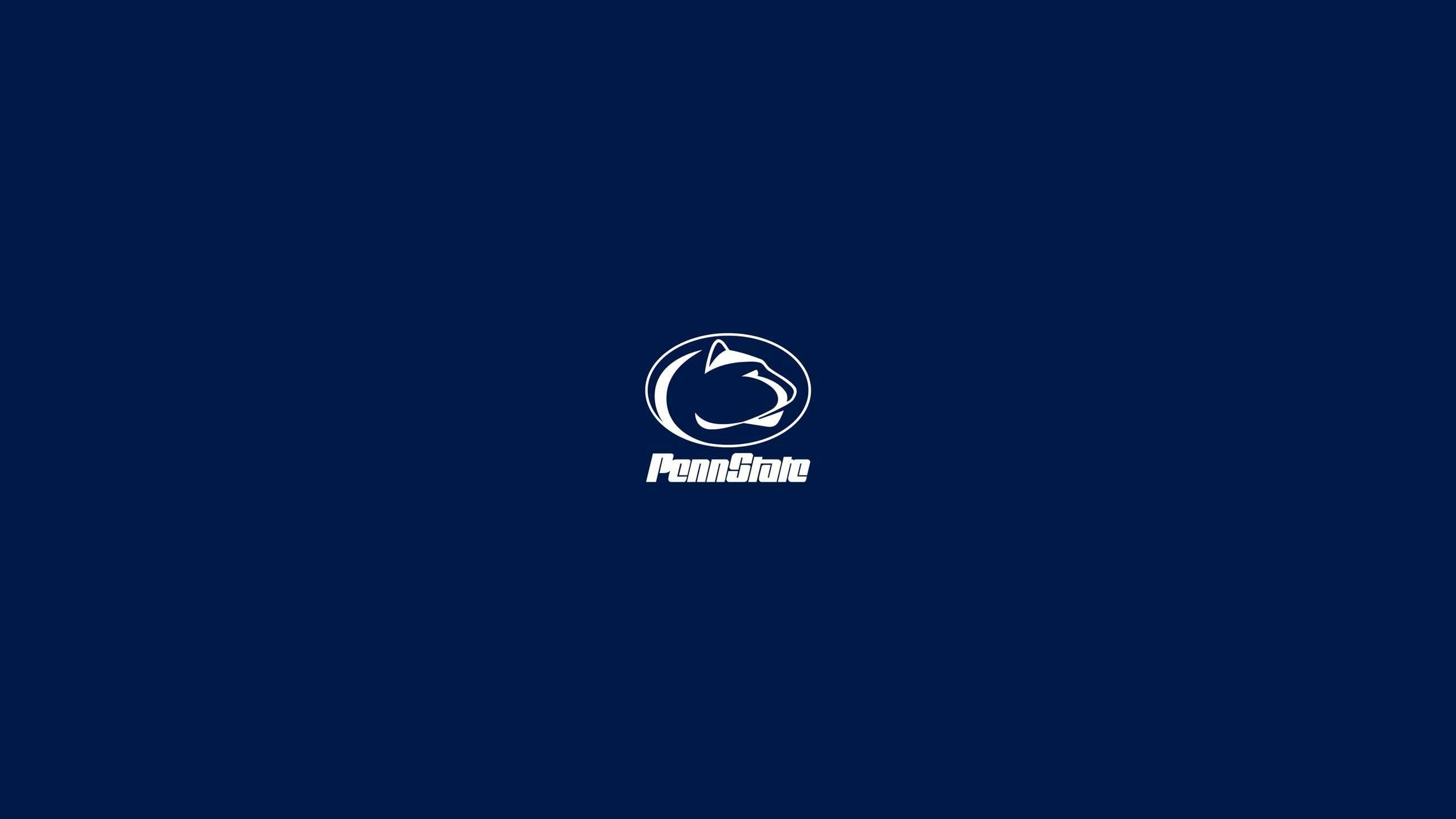 2560x1440 Download Free Penn State Wallpaper, Desktop