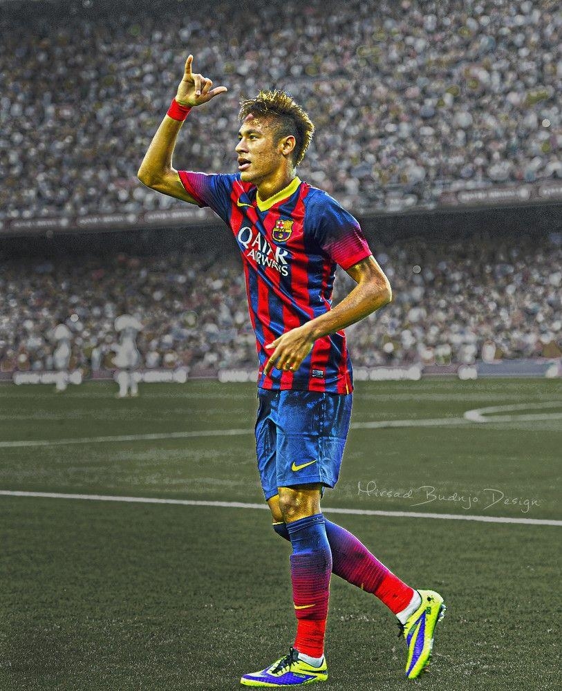 820x1000 Neymar HD Wallpaper Wallpaper 813×1000 Neymar Wallpaper 53, Phone