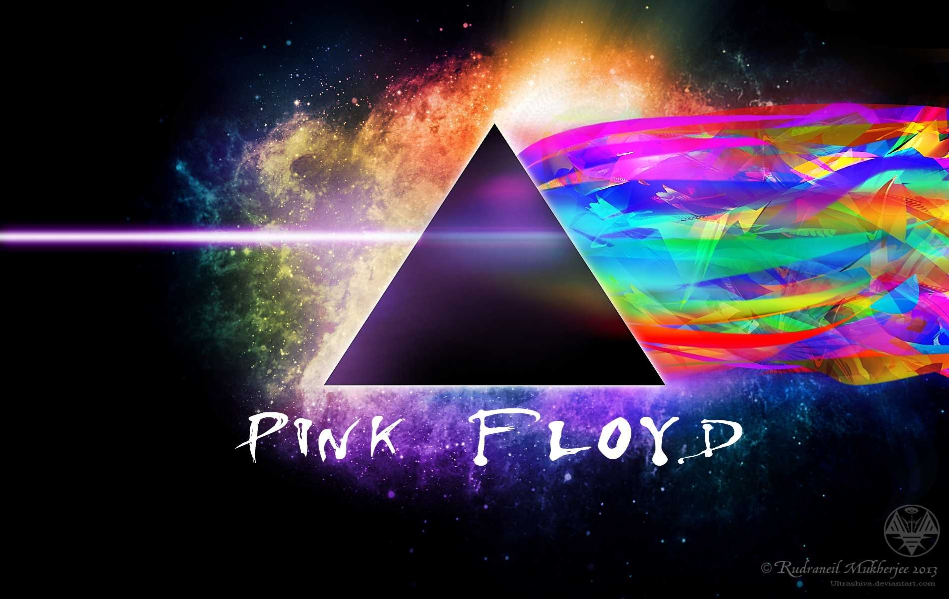 1900x1200 Pink Floyd Wallpaper By Ultrashiva On Photo Background For Androids, Desktop