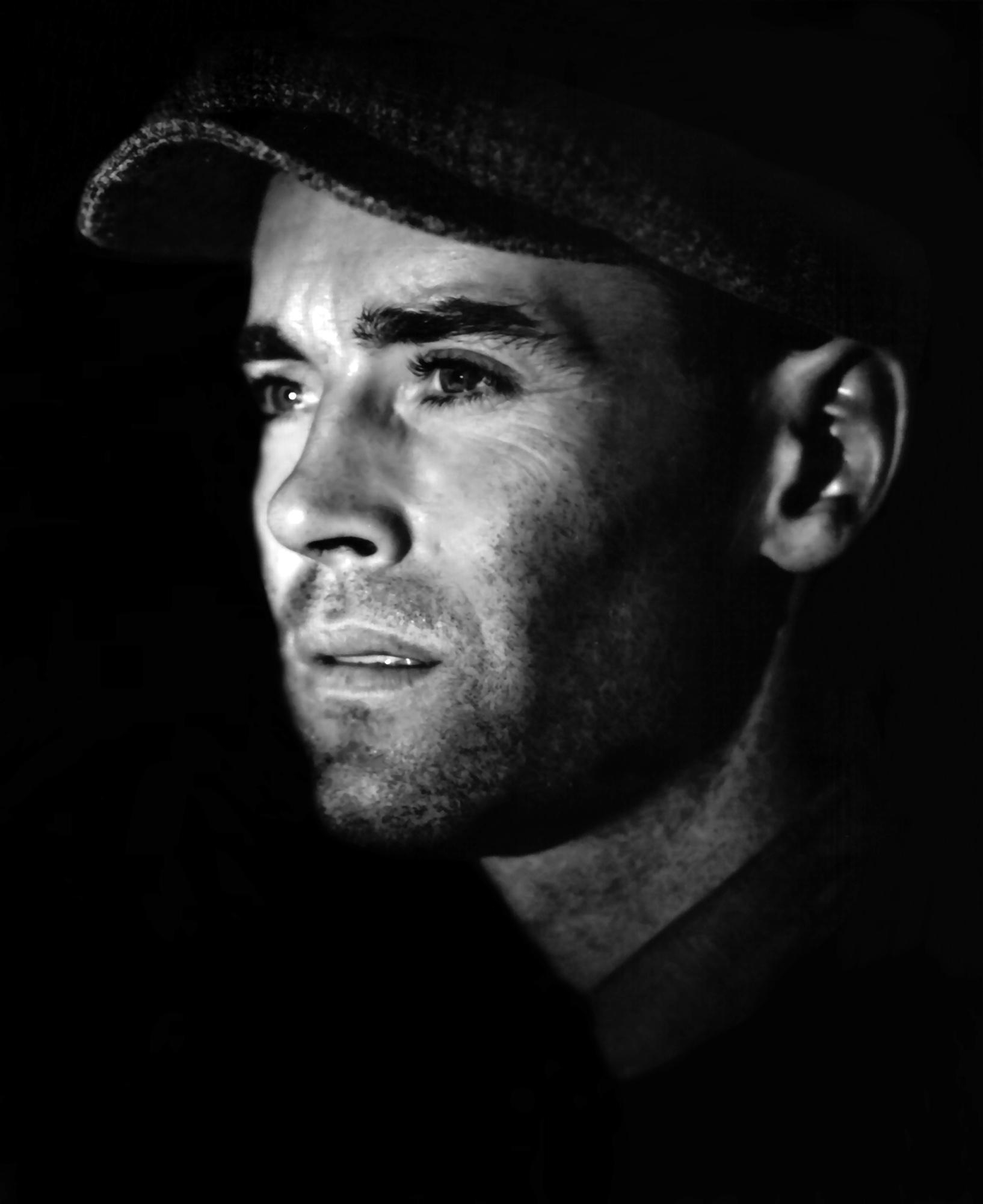 1640x2000 Henry Fonda Film actors HD Wallpaper and Photo, Phone