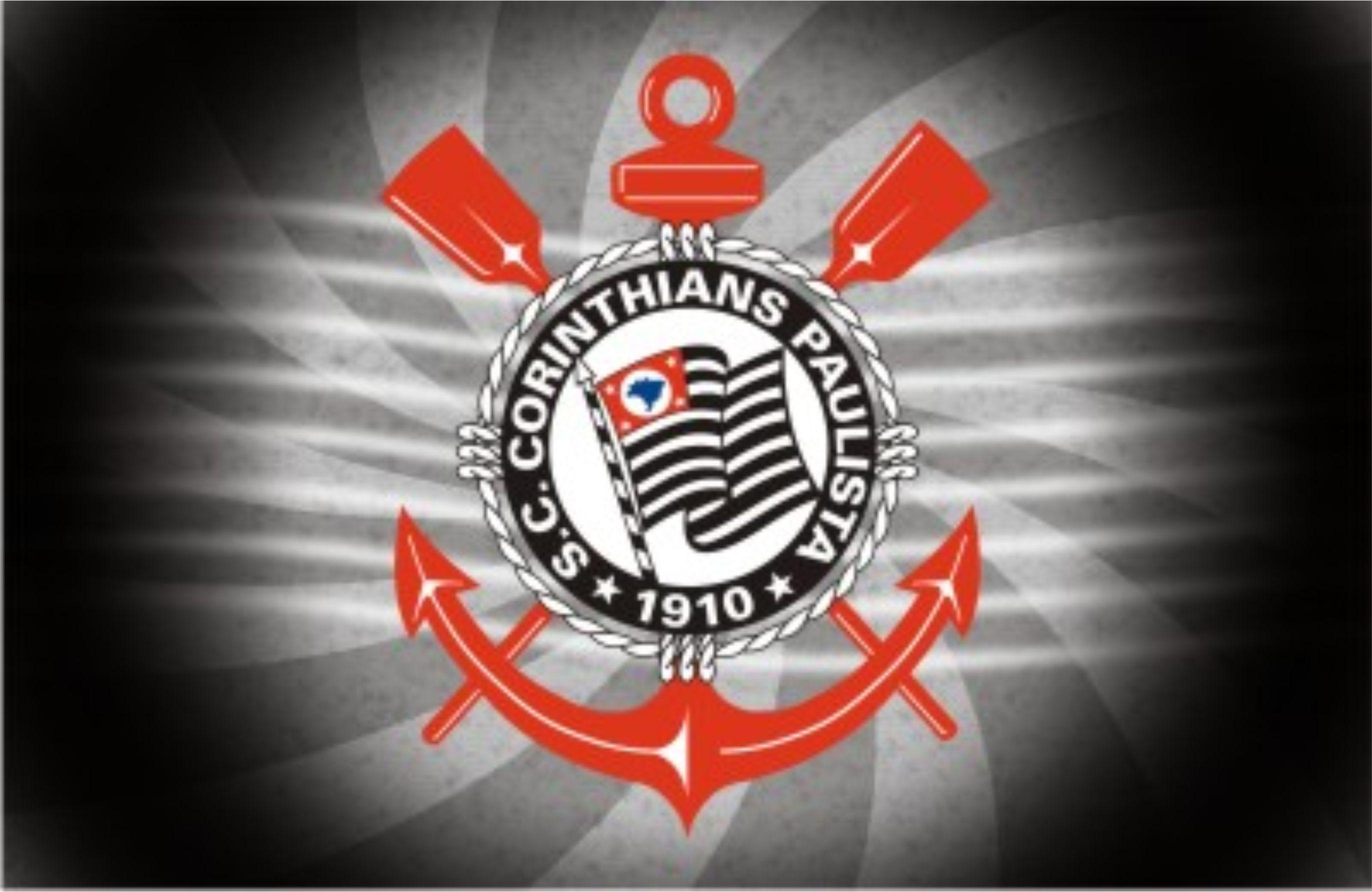 2750x1790 Best HD Corinthians Wallpaper, Desktop