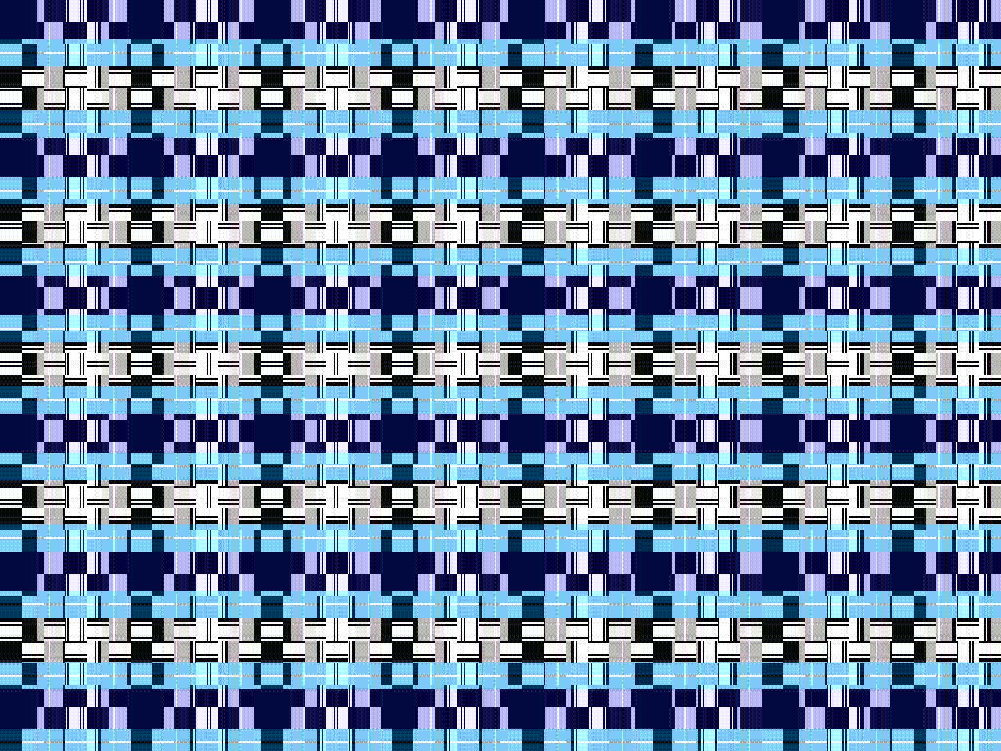 2050x1540 TF:53 Plaid Wallpaper Wallpaper: Plaid, on LL.GL, Desktop