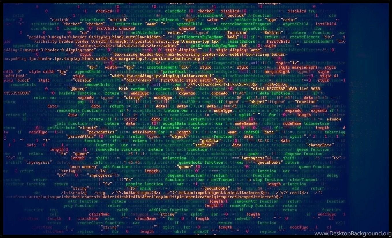 1360x830 Code In Java, Background Wallpaper And Image Wallpaper, Desktop