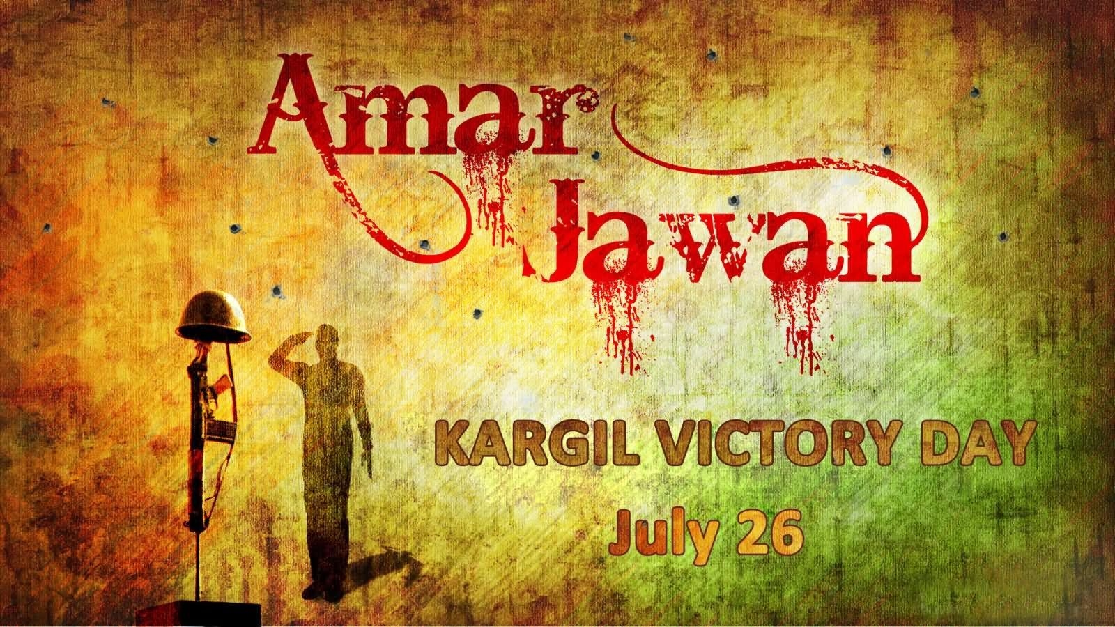 1600x900 Celebrate kargil Vijay Diwas by paying homage to all soldiers who, Desktop