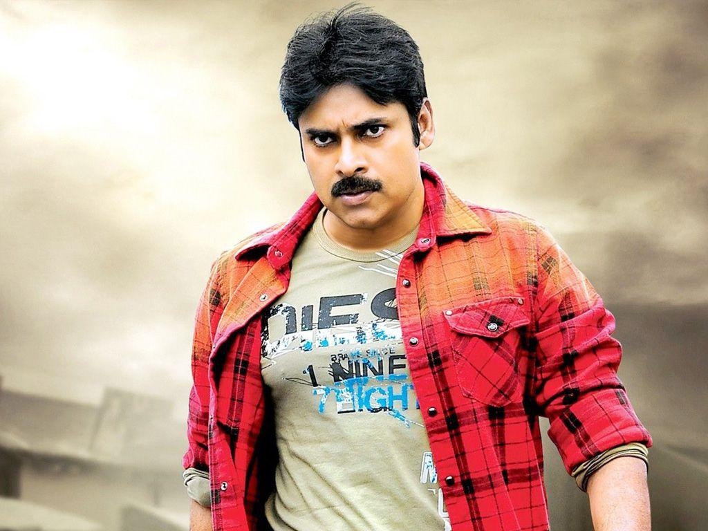 1030x770 Pawan Kalyan HD Wallpaper. Pawan Kalyan HQ Wallpaper, Desktop