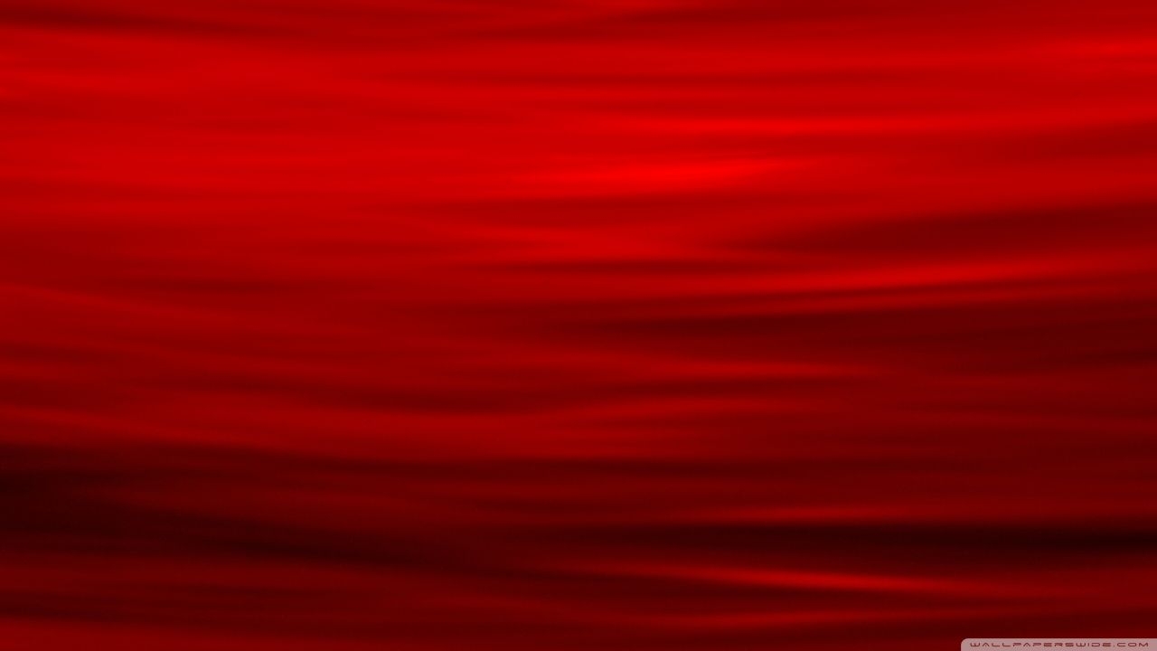 1280x720 Red Desktop Wallpaper. Dark red wallpaper, Red wallpaper, Silk, Desktop