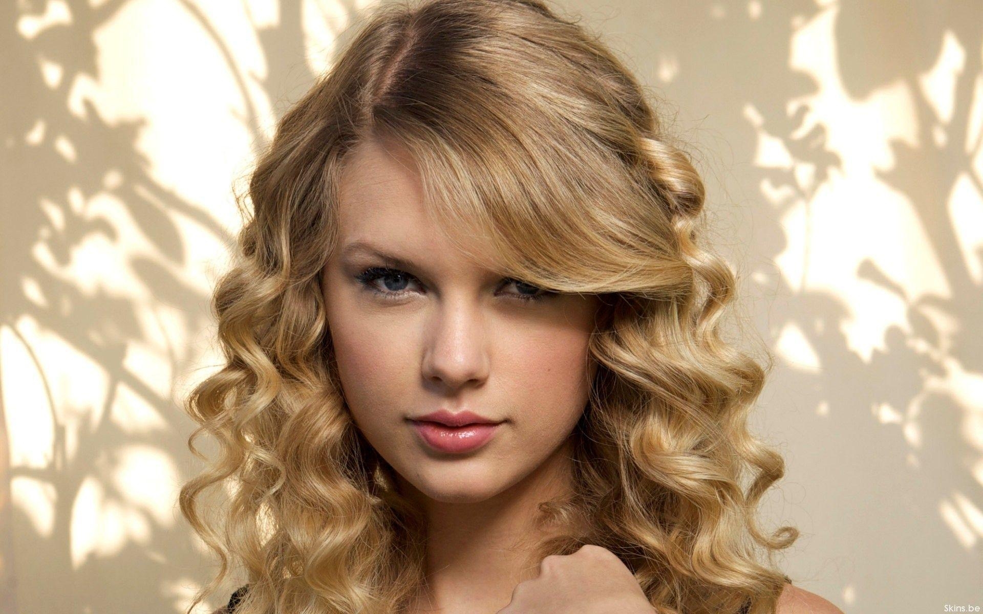 1920x1200 Gorgeous Taylor Swift Wallpaper, Desktop