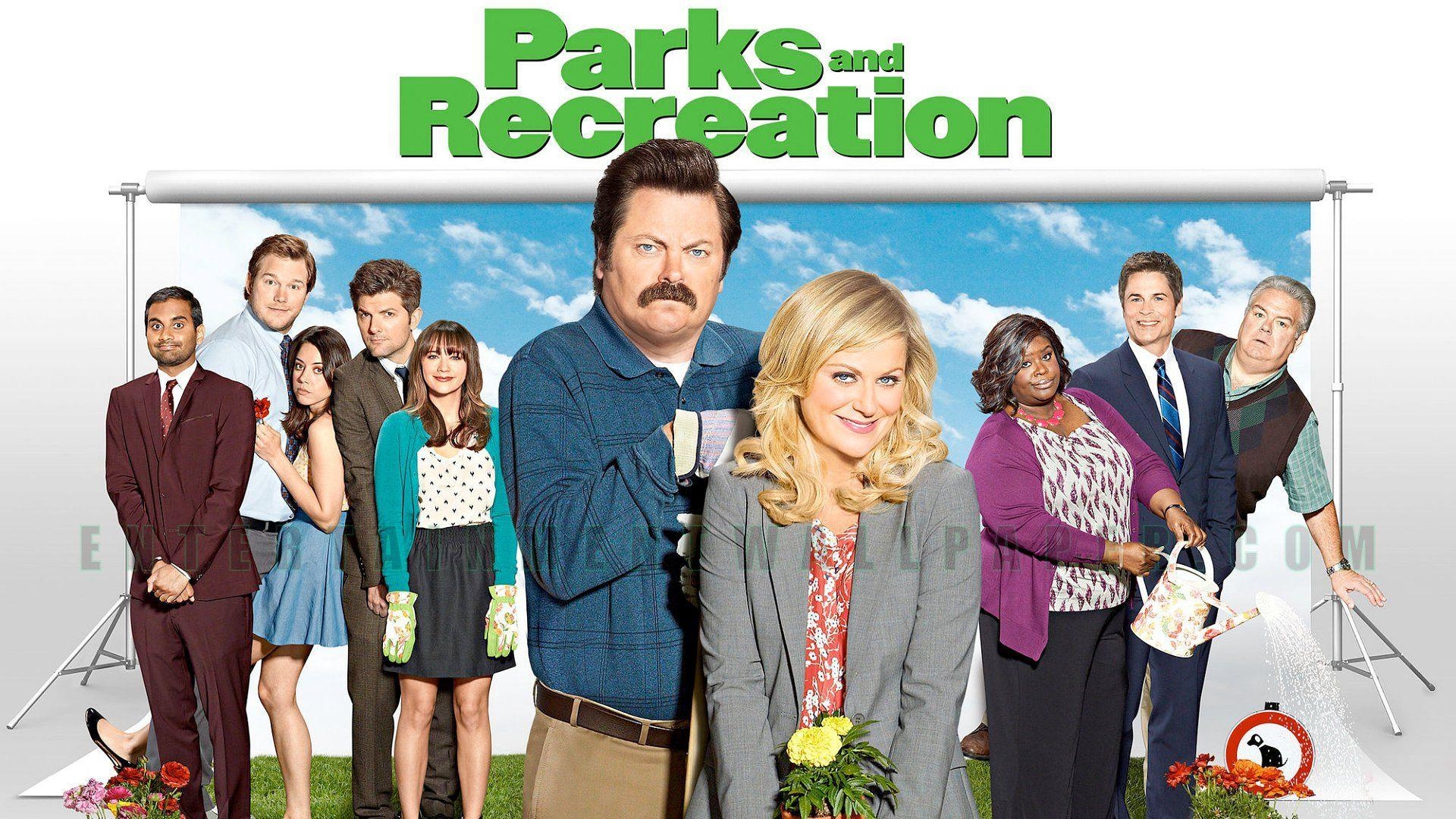 1920x1080 Parks And Recreation Wallpaper, Amazing 34 Wallpaper of Parks, Desktop